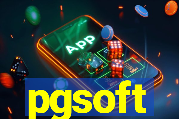 pgsoft-games.com fortune dragon hatch 2